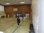 01.03.2013 - F.I.S.T. Lehrgang