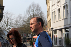 IMG_7014