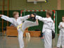 01.07.2014 - Kup-Prüfung
