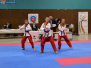 01.07.2017 - NRW Landesmeisterschaft 2017