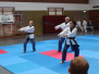 02.09.2023 - 2. NRW Nachwuchsturnier