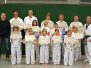 02.10.2009 - Kup-Prüfung
