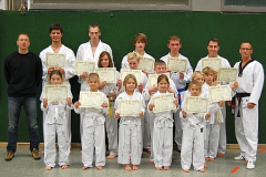 Pruefung09.10.02