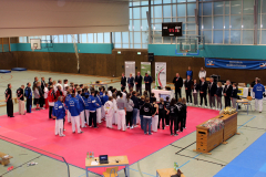 IMG_4953