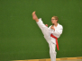 02.12.2014 - Kup-Prüfung