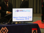 03.03.2018 - Open Challenge Cup 2018