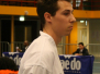 03.05.2008 - Dutch Open 2008