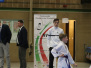 03.06.2023 - NRW Landesmeisterschaft 2023