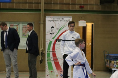 20230603082816_IMG_4429