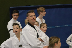 20230603082919_IMG_4431