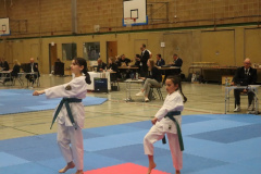 20230603091847_IMG_1275