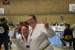 20230603091933_IMG_1276