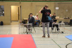 20230603092104_IMG_4494