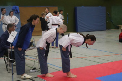 20230603092617_IMG_1283