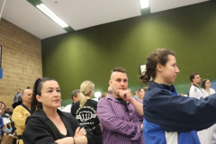 20230603093104_IMG_4522