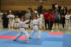 20230603094338_IMG_1336