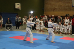 20230603094512_IMG_1346