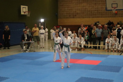 20230603094703_IMG_1381