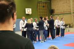 20230603100613_IMG_4718