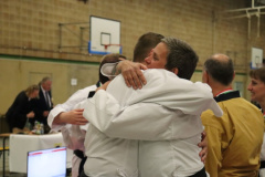 20230603100655_IMG_4719