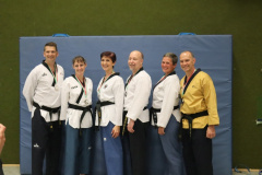 20230603100803_IMG_4728