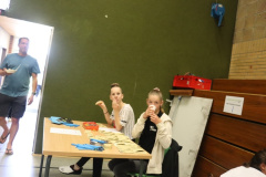 20230603105237_IMG_4753