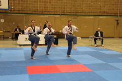 20230603105906_IMG_4763