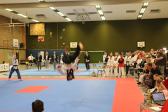 20230603110233_IMG_4787