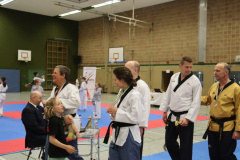 20230603112010_IMG_4863