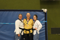 20230603112322_IMG_4875