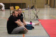 20230603114941_IMG_4891