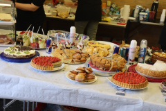 20230603120356_IMG_4892