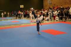 20230603120845_IMG_1587