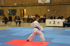 20230603123300_IMG_4897