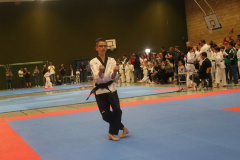 20230603125628_IMG_1639