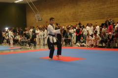 20230603125859_IMG_1646