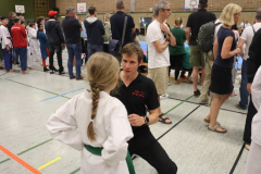 20230603130654_IMG_4929