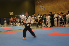 20230603130849_IMG_1670