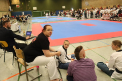 20230603131113_IMG_4931