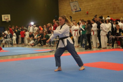 20230603132625_IMG_1701