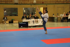 20230603133532_IMG_4986