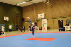 20230603140148_IMG_5050