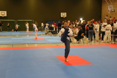 20230603144815_IMG_5113