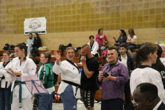 20230603151613_IMG_5140