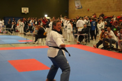 20230603152055_IMG_5148