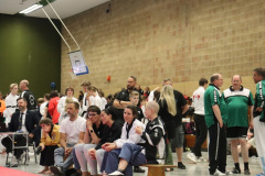 20230603152740_IMG_5166