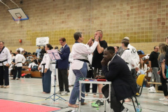 20230603153142_IMG_5194