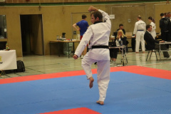 20230603160348_IMG_5216