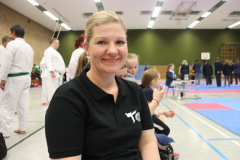 20230603161942_IMG_5257