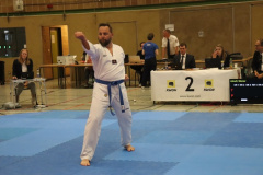 20230603162559_IMG_5284